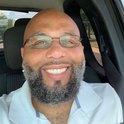 Scott Miller avatar image