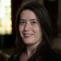 Leah Lebeau avatar image