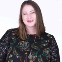 Shayla Boldt avatar image