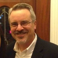 Steve Kalmbach avatar image