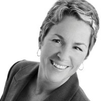 Tracy Cipryk avatar image