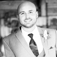 Kyle Murphy avatar image