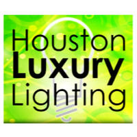 Aaron Perrin avatar image