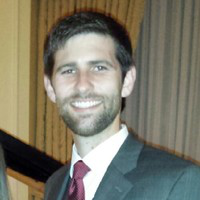 Calvin Malek avatar image