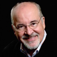 Robert Meyer avatar image