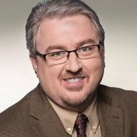 Alan Babb avatar image