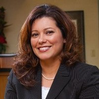 Ada Neil avatar image