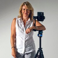 Syd Moen avatar image