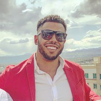 Lawrence Barreras avatar image