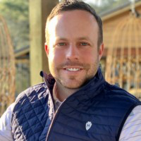 Josh Averitt avatar image