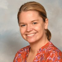 Mary Butler avatar image