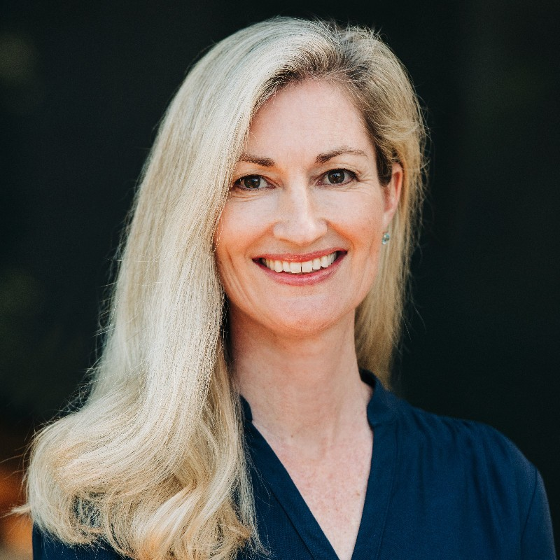 Laura Furmanski avatar image