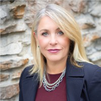 Karen LoPresto avatar image