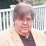 Zack Bowen avatar image