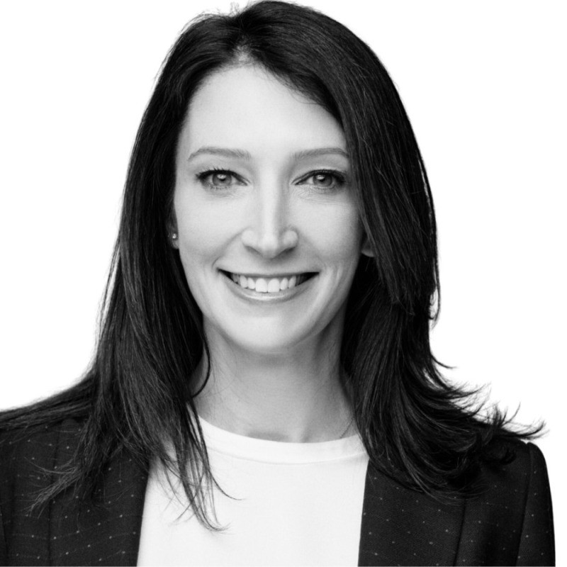 Allyson Patterson avatar image