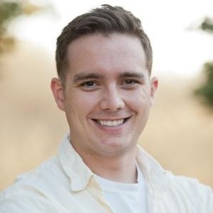 Evan Pope avatar image