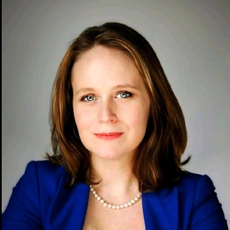 Reese R. avatar image