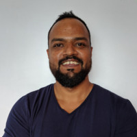 Mayur Relekar avatar image