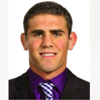 Bryce Brill avatar image