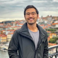 Esther Park avatar image