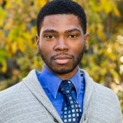 James Jackson avatar image