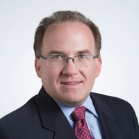 Craig Blecher avatar image