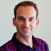 Tommy Dikerman avatar image