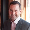 Jason Hicks avatar image