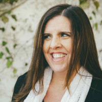 Carrie Miller avatar image