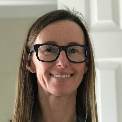 Elizabeth Train avatar image