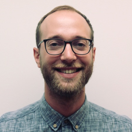 Olivier Tarbes avatar image