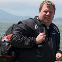 Greg MacCollum avatar image