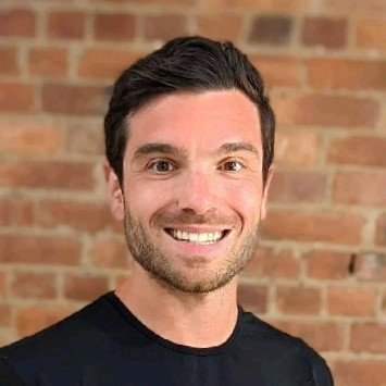 Jonathan Young avatar image