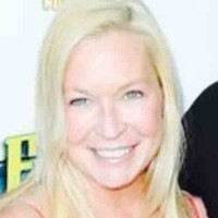 Jenny Goodman avatar image