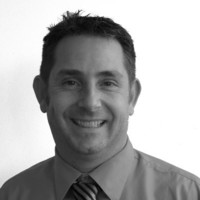 Douglas Bryan avatar image