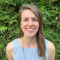 Sarah LeBlanc avatar image