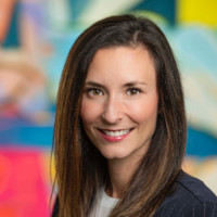 Deneka Michaud avatar image