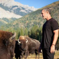 Leo Downey avatar image