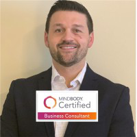 James Beauchamp avatar image