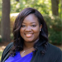 Evonna Lucas avatar image