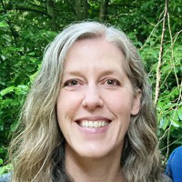 Sherry Whitmore avatar image