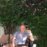 Wade Gillespie avatar image