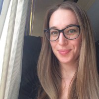 Brandy Hagborg avatar image