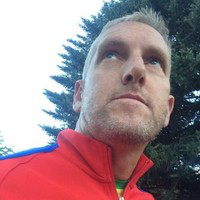 Gregory Greenstreet avatar image