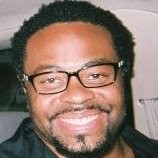 DaWayne Judd avatar image