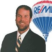 Richard Potter avatar image