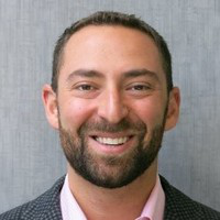 Chad Arroyo avatar image