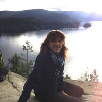 Vivian Braam avatar image