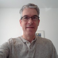 John Gilson avatar image