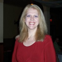 Erin Madsen avatar image